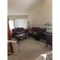 1831 Island Dr, Fullerton, CA 92833 ID:1152432