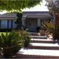 1831 Island Dr, Fullerton, CA 92833 ID:1152433