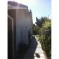 1831 Island Dr, Fullerton, CA 92833 ID:1152434