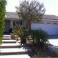 1831 Island Dr, Fullerton, CA 92833 ID:1152435