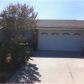 1831 Island Dr, Fullerton, CA 92833 ID:1152436