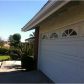 1831 Island Dr, Fullerton, CA 92833 ID:1152437