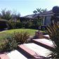 1831 Island Dr, Fullerton, CA 92833 ID:1152438