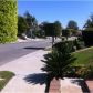 1831 Island Dr, Fullerton, CA 92833 ID:1152439