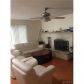 1831 Island Dr, Fullerton, CA 92833 ID:1152440