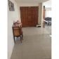 1831 Island Dr, Fullerton, CA 92833 ID:1152441