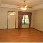 99 Tanager Lane, Dover, AR 72837 ID:1155228