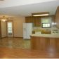 99 Tanager Lane, Dover, AR 72837 ID:1155229