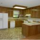 99 Tanager Lane, Dover, AR 72837 ID:1155230