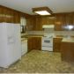 99 Tanager Lane, Dover, AR 72837 ID:1155231