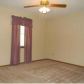 99 Tanager Lane, Dover, AR 72837 ID:1155233