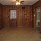 3641 Mayfair Drive, Tuscaloosa, AL 35404 ID:1494108