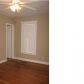 3641 Mayfair Drive, Tuscaloosa, AL 35404 ID:1494110