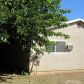 9666 De Ree Rd, Live Oak, CA 95953 ID:1146975