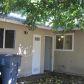 9666 De Ree Rd, Live Oak, CA 95953 ID:1146978