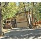 12475 Francis Dr, Grass Valley, CA 95949 ID:1148037