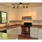 12475 Francis Dr, Grass Valley, CA 95949 ID:1148038