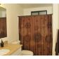 12475 Francis Dr, Grass Valley, CA 95949 ID:1148040