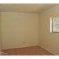12475 Francis Dr, Grass Valley, CA 95949 ID:1148041