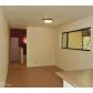 12475 Francis Dr, Grass Valley, CA 95949 ID:1148042
