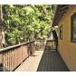 12475 Francis Dr, Grass Valley, CA 95949 ID:1148044