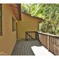 12475 Francis Dr, Grass Valley, CA 95949 ID:1148045