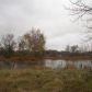 W172 N12631 Division Rd, Germantown, WI 53022 ID:1668992