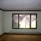 W172 N12631 Division Rd, Germantown, WI 53022 ID:1668995