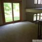 11930 Goldenrod Cir Nw, Minneapolis, MN 55448 ID:614803