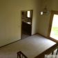 11930 Goldenrod Cir Nw, Minneapolis, MN 55448 ID:614804