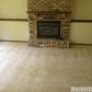 11930 Goldenrod Cir Nw, Minneapolis, MN 55448 ID:614807