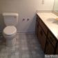 11930 Goldenrod Cir Nw, Minneapolis, MN 55448 ID:614809