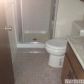 11930 Goldenrod Cir Nw, Minneapolis, MN 55448 ID:614810