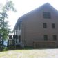 1433 Garrett Pl, Gatlinburg, TN 37738 ID:1090431