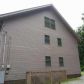 1433 Garrett Pl, Gatlinburg, TN 37738 ID:1090433