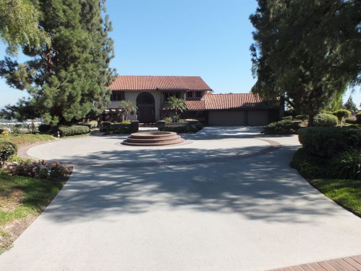 1440 Vista Del Mar Dr., Fullerton, CA 92831