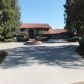 1440 Vista Del Mar Dr., Fullerton, CA 92831 ID:1150416