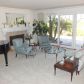 1440 Vista Del Mar Dr., Fullerton, CA 92831 ID:1150418