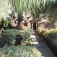 1440 Vista Del Mar Dr., Fullerton, CA 92831 ID:1150419