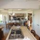 1440 Vista Del Mar Dr., Fullerton, CA 92831 ID:1150422