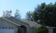 2397 S. Poppy Avenue Fresno, CA 93706