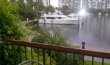 21145 HELMSMAN DR # N-13 Miami, FL 33180