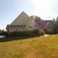 Sun Valley, Germantown, WI 53022 ID:959011