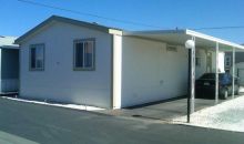 20 Russell Dr. #106 Salinas, CA 93906