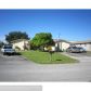 6545 SW 18TH ST, Hollywood, FL 33023 ID:1135719