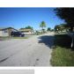 6545 SW 18TH ST, Hollywood, FL 33023 ID:1135720