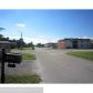 6545 SW 18TH ST, Hollywood, FL 33023 ID:1135721