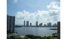 3300 NE 192 ST # 1716 Miami, FL 33180