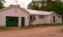 38 Duck Cove Lane Fryeburg, ME 04037