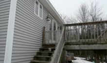 150 Baker Rd Freeport, ME 04032